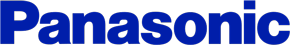 Dystrybutor - logo