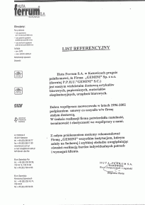 Certyfikat - referencja-11.gif
