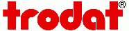 Dystrybutor - logo
